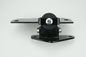 Focus ST/RS Transmission Mount