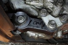 Load image into Gallery viewer, Mazdaspeed6 Rear Motor Mount