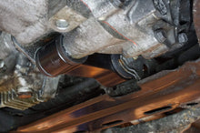 Load image into Gallery viewer, Mazdaspeed6 Rear Motor Mount