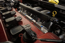 Load image into Gallery viewer, Mazdaspeed Port Fuel Injection Adapter