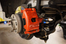 Load image into Gallery viewer, Focus ST Brake Caliper Bushings