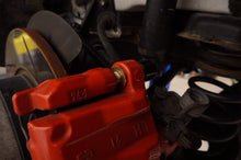 Load image into Gallery viewer, Focus ST Brake Caliper Bushings