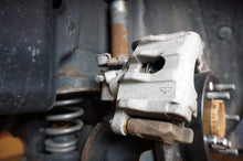 Load image into Gallery viewer, Mazdaspeed3 Brake Caliper Bushings