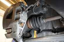 Load image into Gallery viewer, Mazdaspeed3 Brake Caliper Bushings