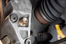 Load image into Gallery viewer, Volvo Brake Caliper Bushings