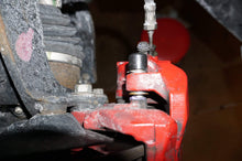 Load image into Gallery viewer, Focus ST Brake Caliper Bushings