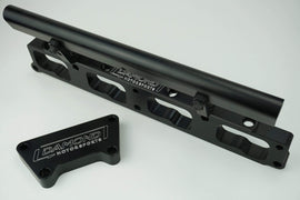 Mazdaspeed Port Fuel Injection Adapter