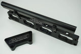 Mazdaspeed Port Fuel Injection Adapter
