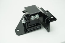 Load image into Gallery viewer, Mazdaspeed6 Transmission Mount
