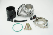Load image into Gallery viewer, Focus ST big throttle body