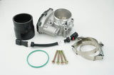 Focus ST Big Throttle Body Kit