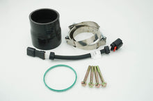 Load image into Gallery viewer, Focus ST big throttle body kit