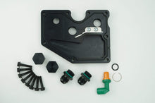 Load image into Gallery viewer, Mazda PCV Plate