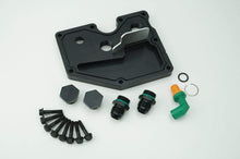Load image into Gallery viewer, Mazda PCV Plate