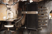 Load image into Gallery viewer, Mazdaspeed6 Racing Power Steering Cooler Kit