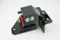 Mazdaspeed6 Transmission Mount