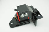 Mazdaspeed6 Transmission Mount