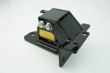 Load image into Gallery viewer, Mazdaspeed6 Transmission Mount