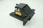 Mazdaspeed6 Transmission Mount