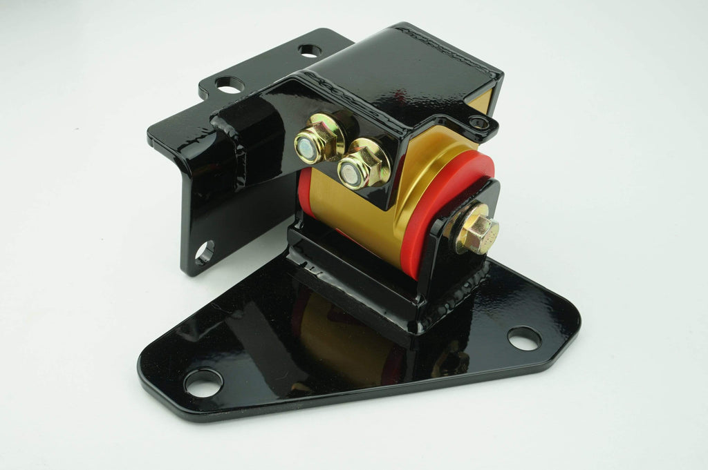 Mazdaspeed6 Transmission Mount