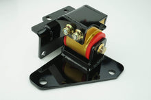 Load image into Gallery viewer, Mazdaspeed6 Transmission Mount