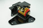 Mazdaspeed6 Transmission Mount