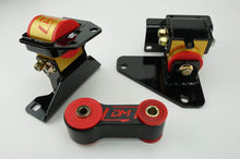 Load image into Gallery viewer, Mazdaspeed6 Full Motor Mount Set