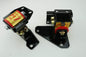 Mazdaspeed6 Side Motor Mount Combo