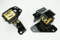 Mazdaspeed6 Side Motor Mount Combo