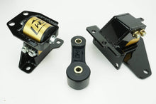Load image into Gallery viewer, Mazdaspeed6 Full Motor Mount Set