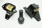 Mazdaspeed6 Full Motor Mount Set