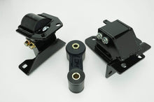 Load image into Gallery viewer, Mazdaspeed6 Full Motor Mount Set