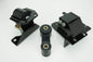 Mazdaspeed6 Full Motor Mount Set