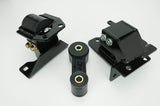 Mazdaspeed6 Full Motor Mount Set