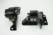 Load image into Gallery viewer, Mazdaspeed6 Side Motor Mount Combo