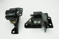 Mazdaspeed6 Side Motor Mount Combo