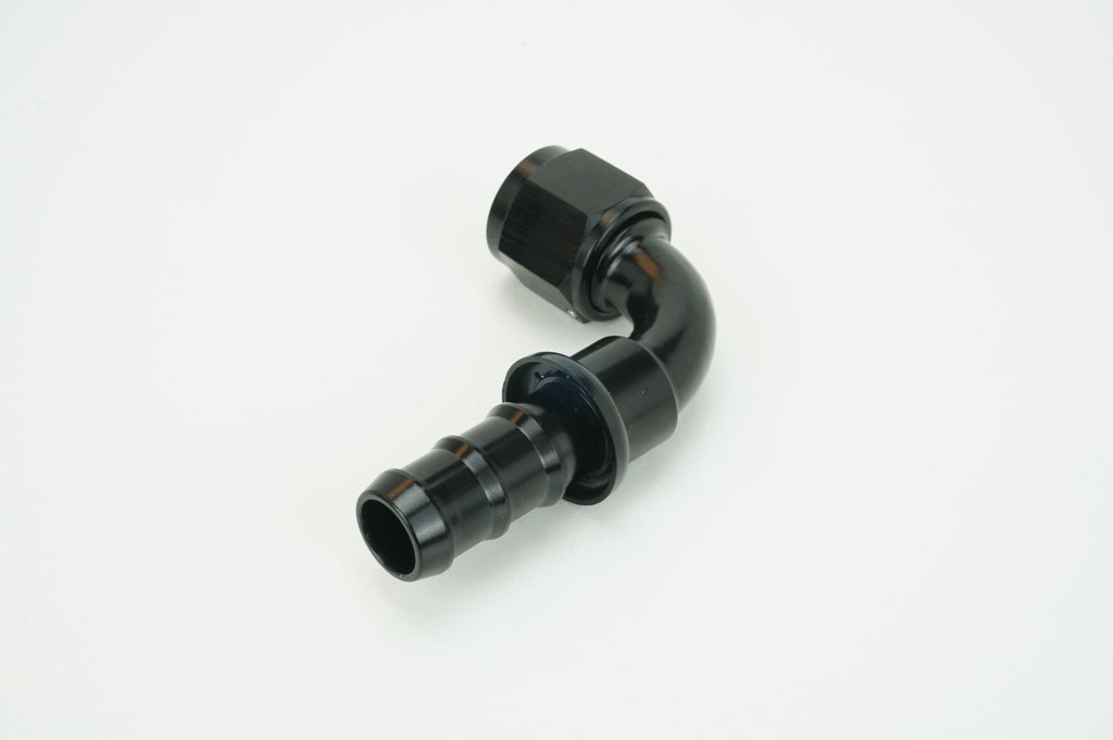 Hose Ends