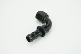 Hose Ends