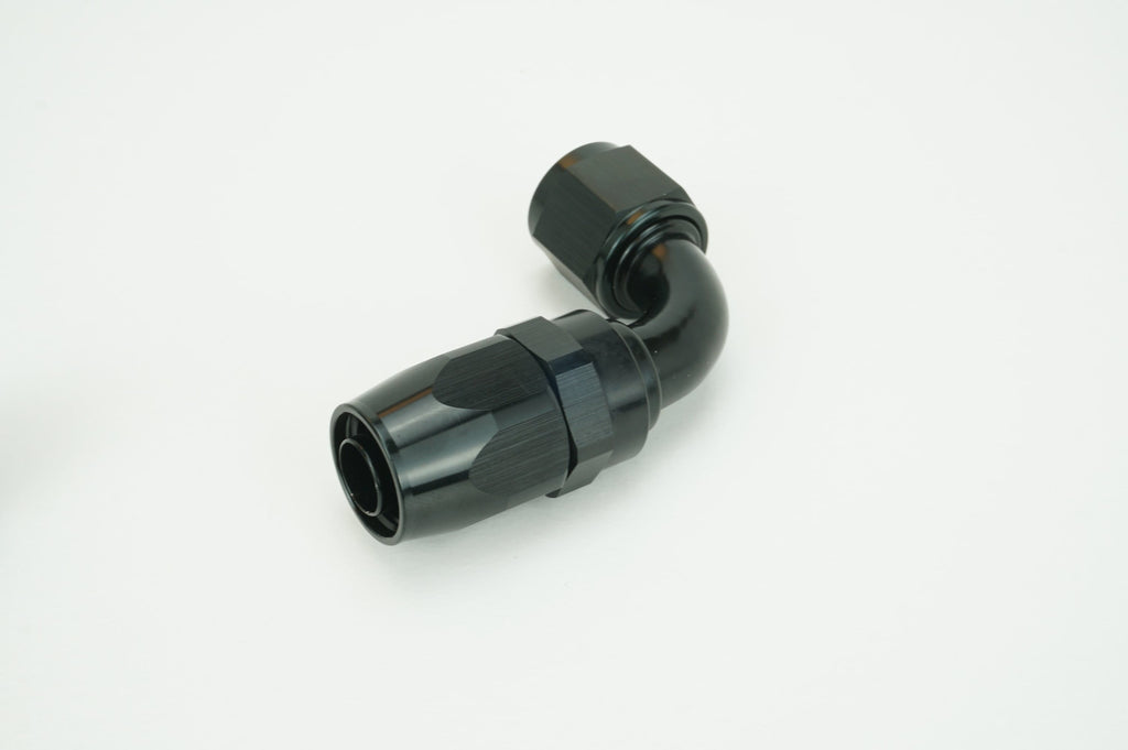 Hose Ends