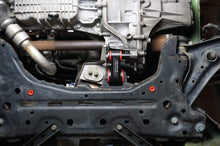 Load image into Gallery viewer, Fiesta ST Rear Motor Mount