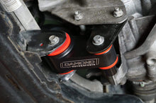 Load image into Gallery viewer, Fiesta ST Rear Motor Mount