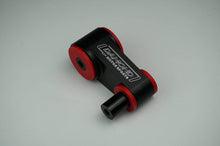 Load image into Gallery viewer, Damond Fiesta Rear Motor Mount Red