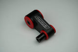 Fiesta ST Rear Motor Mount