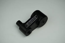 Load image into Gallery viewer, Damond Fiesta Rear Motor Mount Black