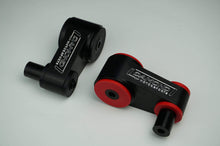 Load image into Gallery viewer, Fiesta ST Rear Motor Mount