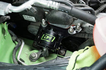 Load image into Gallery viewer, Fiesta ST Passenger Side Motor Mount