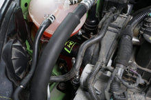 Load image into Gallery viewer, Fiesta ST Passenger Side Motor Mount