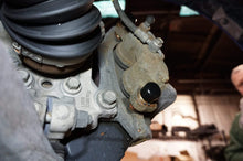 Load image into Gallery viewer, Fusion Sport Brake Caliper Bushings