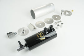 Oil Catch Can