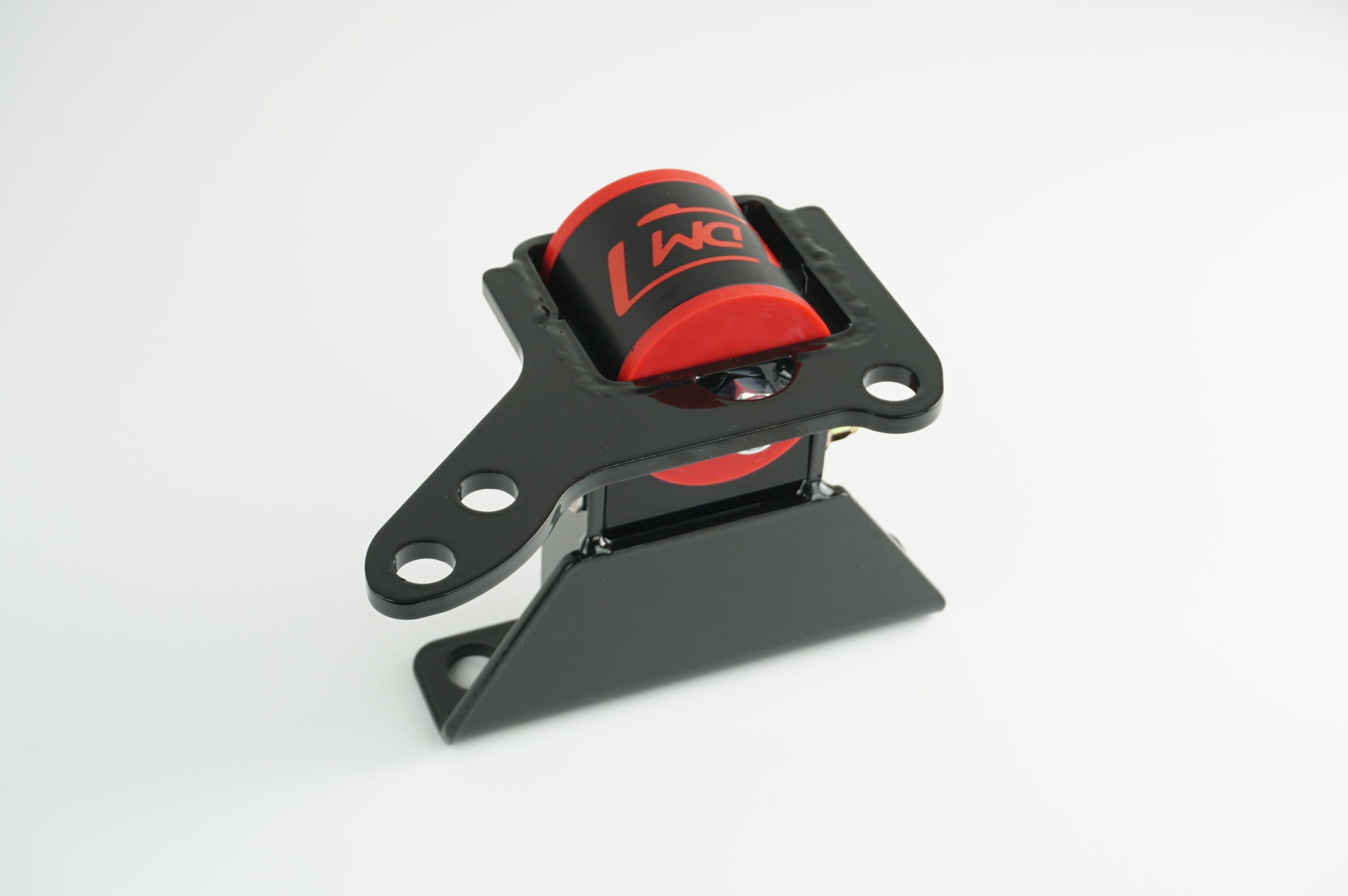 Fiesta ST Passenger Side Motor Mount